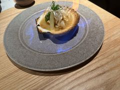 -本源食集 日式烧肉·炉端烧(东海缤纷店)
