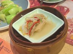 -点都德(千灯湖环宇城店)