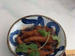 -点都德(广州白云山景区南门店)