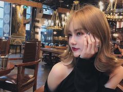 -I HOLIC艾豪丽披萨(KKone店)