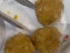 -巴音浩日娲·蒙餐(双林东路店)