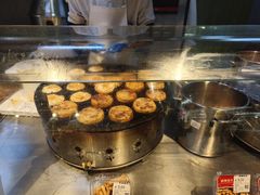 -物美大卖场(玉蜓桥店)