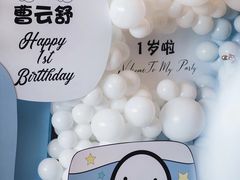 -大连君悦酒店·星海湾壹号Dalian·Dalian(星海广场店)