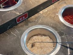 -季季红火锅(动壹店)