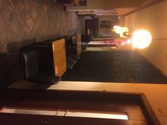 汇佳桌游咖啡馆(徐汇旗舰店)-汇佳桌游剧本咖啡馆(万体馆旗舰店)