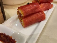 -益利大酒楼(井岸店)