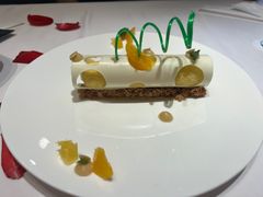 -王品台塑牛排(成都万象城店)