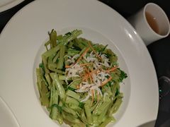 -浙C老邻舍(西城海错店)