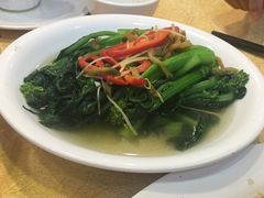 -汇景花园酒家(基立下道店)