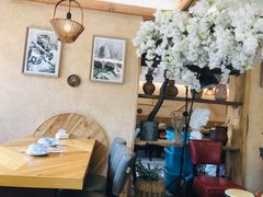 -外婆船宴餐厅·外婆喊你回家吃饭