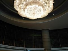 -新湖铂尔曼大酒店·日之升日餐厅