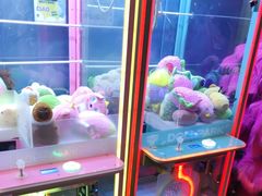 -CIAO·团建聚餐·生日派对轰趴馆(福田店)