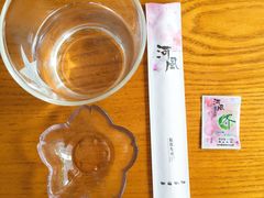 -河风精致寿司(太原店)