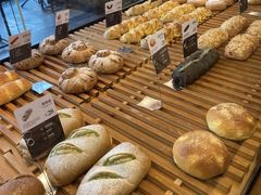 -原麦山丘(五棵松华熙店)