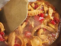 牛魔王-老湘亲·品鉴湘菜(湖里店)