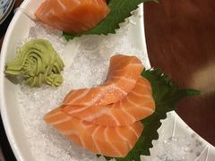 -熊藏居酒屋(kkone店)