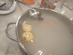 -横沥牛庄(总店)