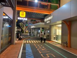 点击看大图 -Kraemer Paris苏豪路易士·嘉玛发廊
