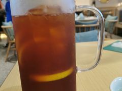 -茶小点(丽悦新天店)