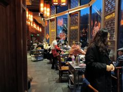 -川西坝子火锅(金沙1.0直营店)