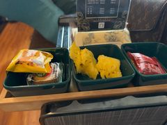 -福帆百草堂影院式足疗(人民西路店)
