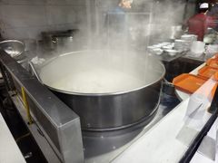 -宋老三苏肉羊肉汤老店