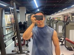-大卫健身·普拉提