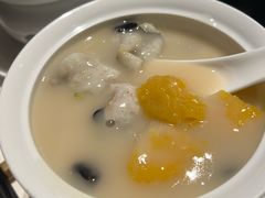 -三利音·玖弄小鲜(浦东嘉里城店)