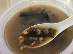 -笑姐豆腐花(正北街店)