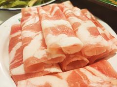 -有拈头成都市井火锅(南中环店)