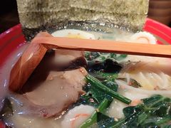-鸟幸 TORISAKI 炭火居酒屋