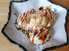 -村上一屋·亚洲菜融合小馆(南楼店)