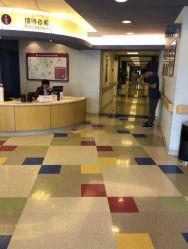 -北京新世纪儿童医院