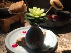 -桂满陇天书(南京德基旗舰店)
