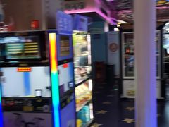 -反斗乐园(领展中心城店)