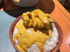 -Tegu泰古莲·泰国餐厅(红山6979店)