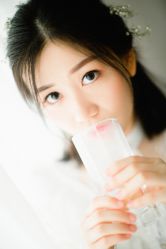 -菲林婚纱摄影工作室