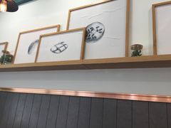 -仟吉KenGee(兴荣街店)