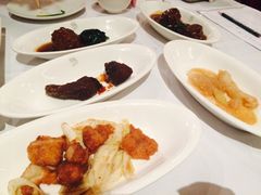 -苏浙汇(朝外店)