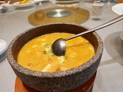 -时间里·新派粤菜(远洋店)