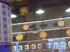 -马迭尔德式西餐精酿啤酒屋(中央大街店)