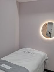 -SKIN79皮肤管理中心
