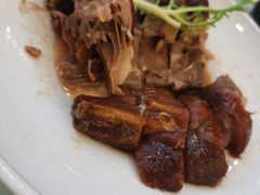 -椿记烧鹅(叠彩店)