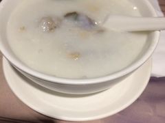 iphone_upload_pic-糖朝(尖沙咀店)