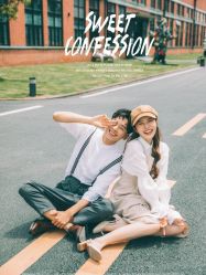 -女王风尚STUDIO·轻奢化定制