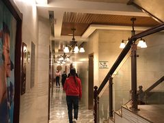 -忠顺斋易州印象烤鸭店(东关新村店)