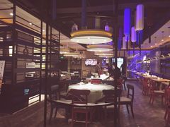 -马仕玖煲·融合菜·酥不腻烤鸭(人大店)