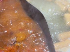 -小板凳·锦州烧烤(高新区店)