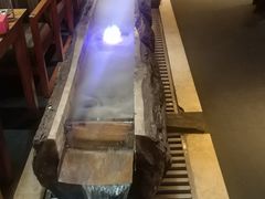 -思金拉措庄园藏餐(太阳岛店)