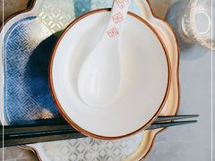 -江南里·新浙菜(苏州大悦城店)